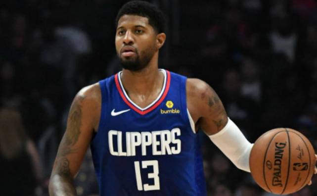 Butler e Morris hanno perso la battaglia a causa di infortuni